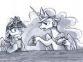i_tell_you_what_____by_sophiecabra-d6igsd2.jpg